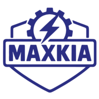 maxkia.cl